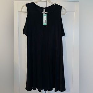 New with tags, never worn and need to clear out the closet!